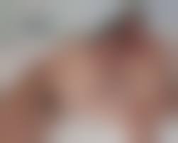 Mom teen incest real son |Authentic Incest ~ Real horny mother visits her son again and again for hot  sex | AREA51.PORN