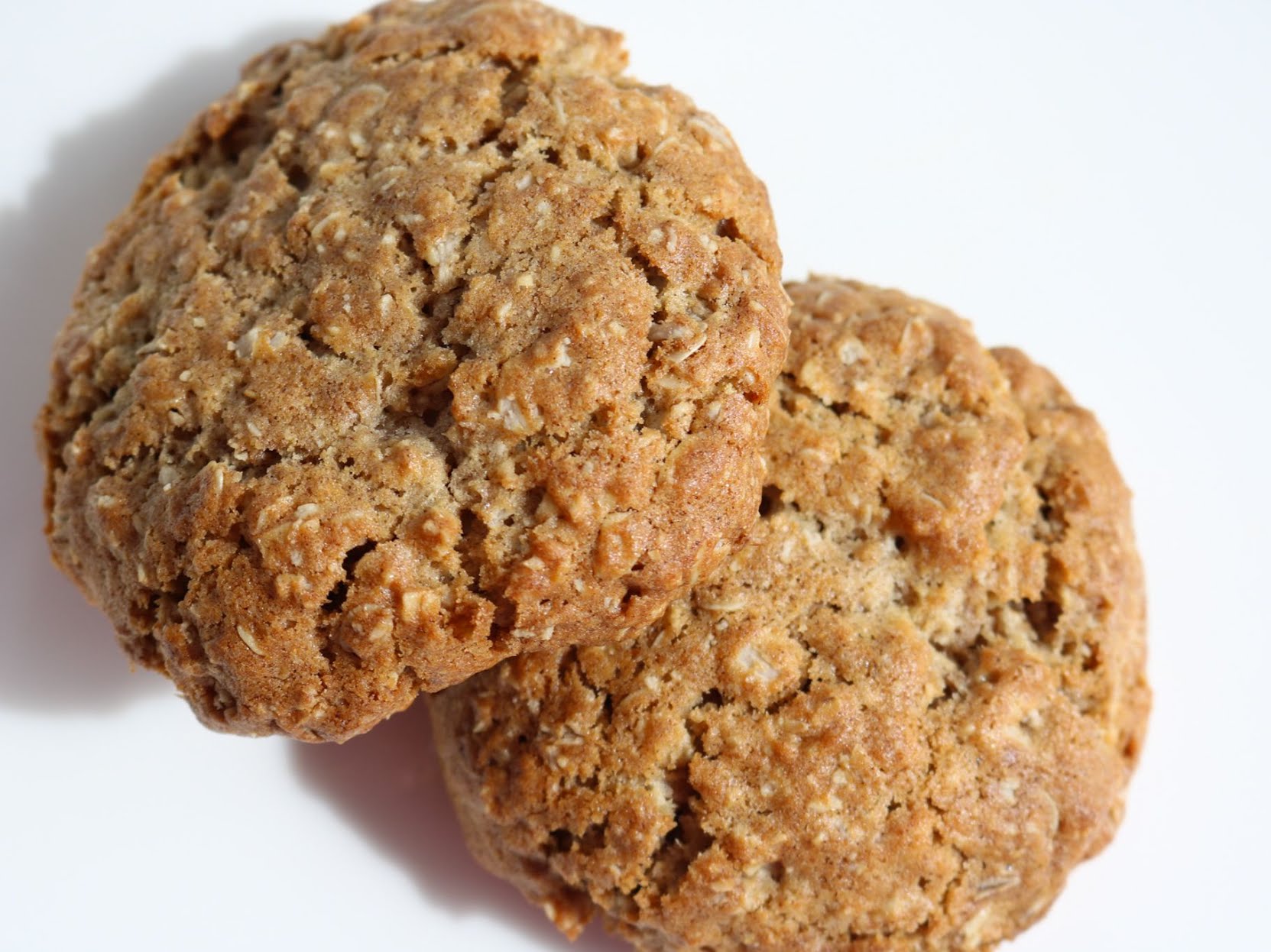 Dolce & Salato by null