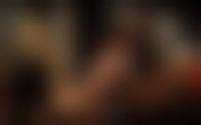 celebs nude movie|The Top 10 Nude Scenes Of 2016 | the best nudity in mainstream | snadgy