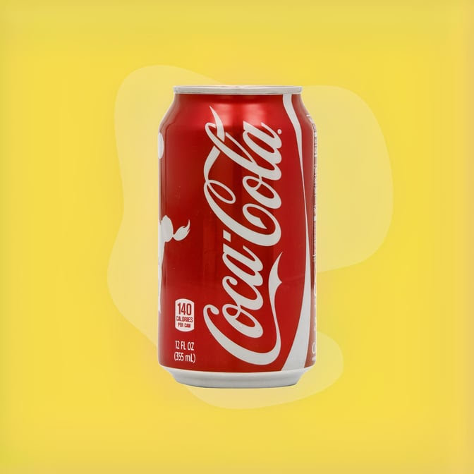 Elotes Reyes Dyer by null