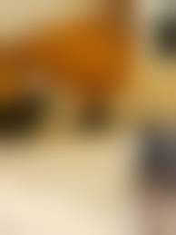 トイレ　盗撮　画像掲示板|生々しすぎるガチ素人の放尿シーン！！女子トイレ盗撮画像！！ | 素人エロ画像やったる夫