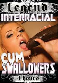 Interracial dvd jpg x Interracial dvd