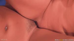 Easaatbaaaaaa qodo csweumah jpg x Pussy to grinding