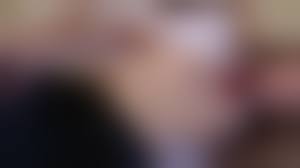 japan tiny pussy|Tiny Japanese Pussy got Fisted and Fucked with a Redbull can - Pornhub.com