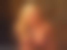 sexypattycake.com members|Sexy Pattycake Lily Pads - Bunnylust.com