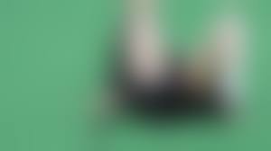 jk ダンス　エロ|YouTube】ダンス・JKのパンチラ動画｜ぱんつべ