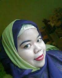 Indonesian hijab deep throat porn jpg x Indonesian hijab