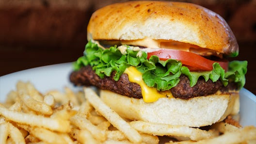 BB's Tex-Orleans by null