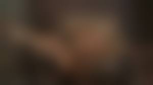 japanese tied sex slave|Japanese sex slave tied up and fucked in mouth - Amateur Porn