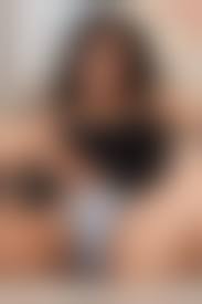 hairly chinese mature pussy|Naked Chinese Mature Wife Hairy Pussy | Pussy Pictures - Asses - Boobs -  Largest Amateur Nude Girls Photos Erotic Archive - PussyBook