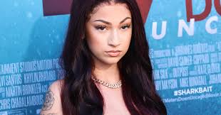 Theactualogist actualogy jpg x Danielle bregoli sexy