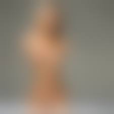 quad amputee nude|CrazyShit.com | Hottest Quad Amputee. - Crazy Shit