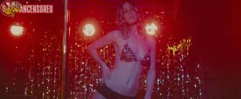 The devil rejects celebrity movie archive jpg x Sheri moon zombie nude
