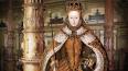 Elizabeth I'in Biyografisi ile ilgili video