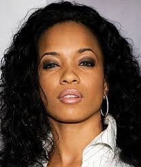 Head karrine steffans jpg x Head karrine steffans