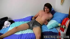 Men wrestling gays tube emo gay teens sex jpg x Emo gay teen