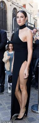 Shailene woodley three women interview relationships social media jpg x Shailene woodley sexy
