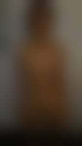 cute girl nude|Cute girl boobs nude xnxx - DehatiBF