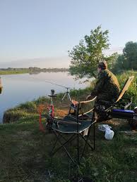 selfshot japanese teen2|Request information | Fashion Schools