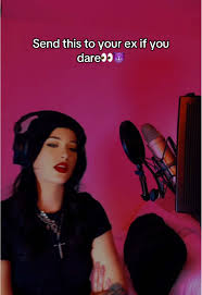 postto.me pussy 88|step brother catches step sister showing off her tits online - PORNORAMA.COM