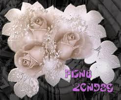 images?q=tbn:ANd9GcRNGx2WZs2gZK_P04527runxYjySdupKTAZ1hscJG1e9_Q2OjuABGAqaGKJ