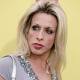 Alexis Arquette Reportedly Died From AIDS. Here's What That Really Means