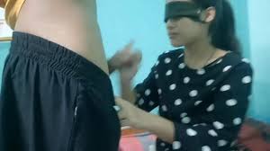 Nepali puti bata pani nikaldai bikini big tits porn xhamster jpg x Nepali xxx