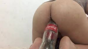 Sexy little secretary taken force demolished in violent group sex video jpg x Violent sex