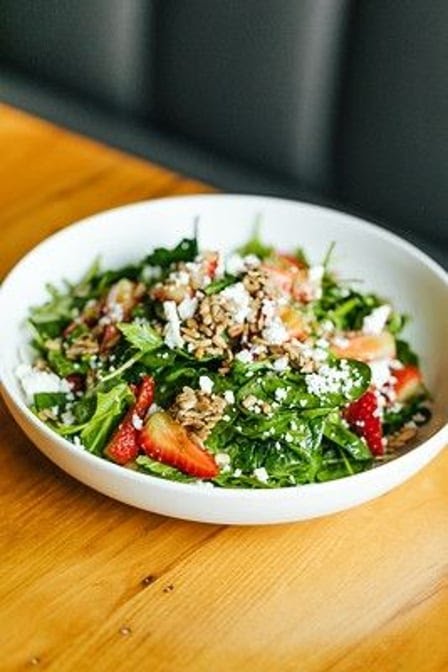 Pizzeria Vetri by null