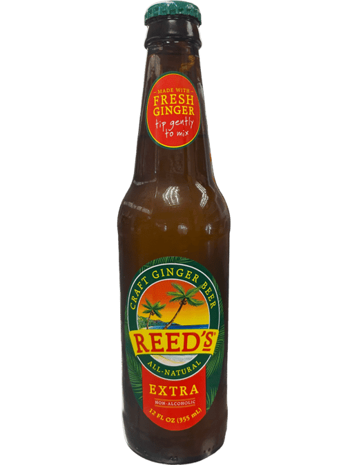 Fu-Wah Mini Market by null