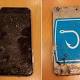 Apple will attempt data extraction on iPhone of teen lost at sea, report says 