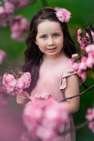 rajce.idnes.cz 2011rajce idnes child |2010-12-24 vánoce – bocani – album na Rajčeti