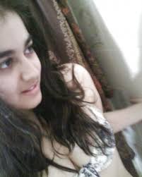 Indian cute girl porn india jpg x Cute indian girl