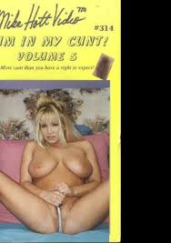 Daddy cum in cunt jpg x Cum in my cunt
