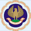 Times of India