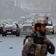 #RAWattacksAfghanParliament: Why Pakistani Twitterati blamed India for ... 