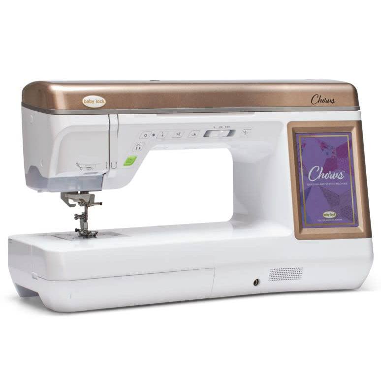 Zoom Spout Sewing Machine Oiler