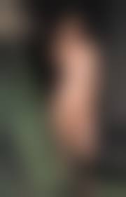 kawaisatomi nude|かわいさとみ ヌード画像83枚！清純なちっぱいをご覧くださいｗｗ | エロ画像エロ寺 - 抜けるお宝画像まとめサイト