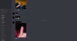 Easaatbaaaaaa mse zlkenuy lmfl jpg x Sex discord