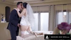 Italian wedding full movie pornzog free porn clips jpg x Italian bride