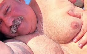 Easaatbwx oblxjy jpg x Free fat gay