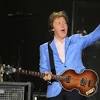 Paul McCartney cantará en Lima