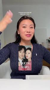 kimtaehee  fake nude|Asian Y2k Makeup | TikTok