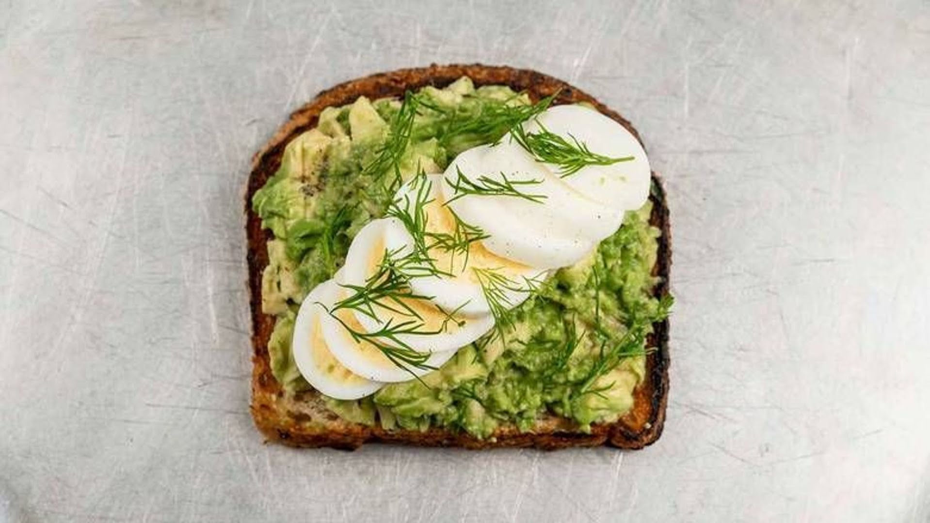 iQ Food Co. by null
