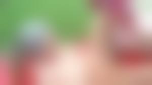 chan Mir hebe garl fucks 001|TV DIGITAL SKY - Ausgabe 21/2023