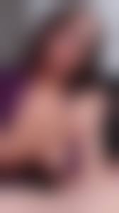 motherlessmedia porn  |Tanlines you can tasteポルノ写真 - EPORNER