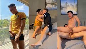 Novinho gostoso jpg x Novinho gostoso