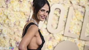 Jordana brewster exposing jpg x Jordana brewster exposing