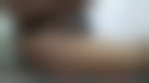 village girl pussy|Desi Village Girl Tight Pussy First Time Virgin Desi Tight pussy sex, Desi  GF first time sex dirty talk - XVIDEOS.COM