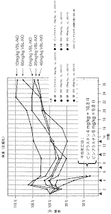 ls- nude lsm 6|Cozy Bedtime Friends–craft pattern | A Better Me Day By Day